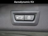 2023 BMW X7 xDrive40i Oshkosh WI