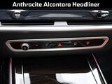 2023 BMW X7 xDrive40i Oshkosh WI