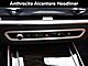 2023 BMW X7 xDrive40i Oshkosh WI