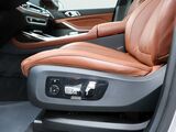 2023 BMW X7 xDrive40i Oshkosh WI