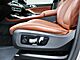 2023 BMW X7 xDrive40i Oshkosh WI