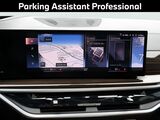 2023 BMW X7 xDrive40i Oshkosh WI