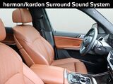 2023 BMW X7 xDrive40i Oshkosh WI