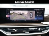 2023 BMW X7 xDrive40i Oshkosh WI