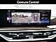2023 BMW X7 xDrive40i Oshkosh WI