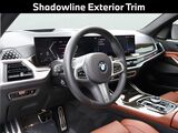 2023 BMW X7 xDrive40i Oshkosh WI