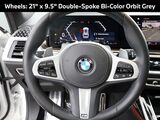 2023 BMW X7 xDrive40i Oshkosh WI