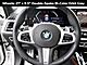 2023 BMW X7 xDrive40i Oshkosh WI