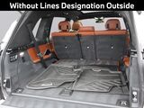 2023 BMW X7 xDrive40i Oshkosh WI