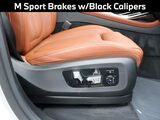 2023 BMW X7 xDrive40i Oshkosh WI