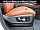 2023 BMW X7 xDrive40i Oshkosh WI