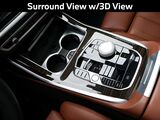 2023 BMW X7 xDrive40i Oshkosh WI