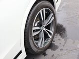 2023 BMW X7 xDrive40i Oshkosh WI