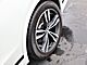 2023 BMW X7 xDrive40i Oshkosh WI