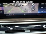 2023 BMW X7 xDrive40i Oshkosh WI