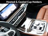 2023 BMW X7 xDrive40i Oshkosh WI
