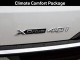 2023 BMW X7 xDrive40i Oshkosh WI