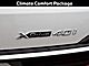 2023 BMW X7 xDrive40i Oshkosh WI