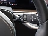 2023 BMW X7 xDrive40i Oshkosh WI