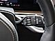2023 BMW X7 xDrive40i Oshkosh WI