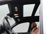 2023 BMW X7 xDrive40i Oshkosh WI