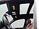 2023 BMW X7 xDrive40i Oshkosh WI