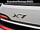 2023 BMW X7 xDrive40i Oshkosh WI
