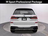 2023 BMW X7 xDrive40i Oshkosh WI
