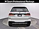 2023 BMW X7 xDrive40i Oshkosh WI