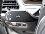 2023 BMW X7 xDrive40i Oshkosh WI