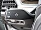 2023 BMW X7 xDrive40i Oshkosh WI