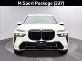 2023 BMW X7 xDrive40i Oshkosh WI