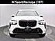 2023 BMW X7 xDrive40i Oshkosh WI