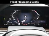 2023 BMW X7 xDrive40i Oshkosh WI