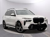 2023 BMW X7 xDrive40i Oshkosh WI