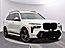 2023 BMW X7 xDrive40i Oshkosh WI