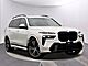 2023 BMW X7 xDrive40i Oshkosh WI