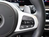2023 BMW X7 xDrive40i Oshkosh WI