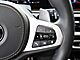 2023 BMW X7 xDrive40i Oshkosh WI
