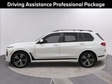 2023 BMW X7 xDrive40i Oshkosh WI