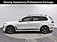 2023 BMW X7 xDrive40i Oshkosh WI