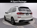 2023 BMW X7 xDrive40i Oshkosh WI