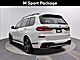 2023 BMW X7 xDrive40i Oshkosh WI