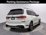 2023 BMW X7 xDrive40i Oshkosh WI