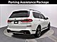2023 BMW X7 xDrive40i Oshkosh WI