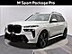 2023 BMW X7 xDrive40i Oshkosh WI