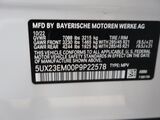 2023 BMW X7 xDrive40i Oshkosh WI