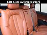 2023 BMW X7 xDrive40i Oshkosh WI