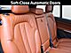 2023 BMW X7 xDrive40i Oshkosh WI