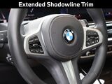 2023 BMW X7 xDrive40i Oshkosh WI